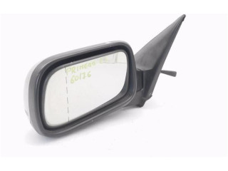Зеркало электрическое        Nissan Primera  1997 - 1999 года   
