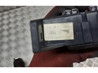 Turbodmychadlo Ящик предохранителей (комплект) 1S7T-14A073-AE Ford Mondeo Mk III