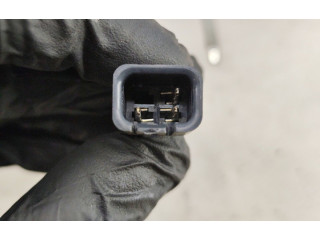 Зеркало электрическое Renault Twingo I 1994 - 1998 года