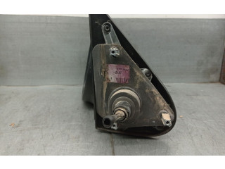 Zpětné zrcátko Citroen Berlingo 2010 8153HL, 8153HL