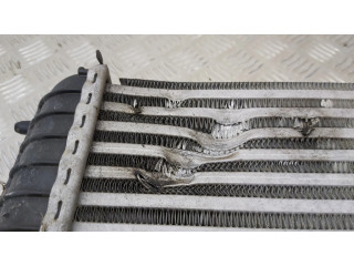 Интеркулер 9803900780 Citroen C4 Cactus 1.6