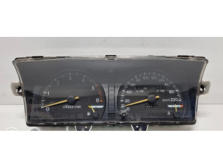 Панель приборов MB521506, 2578001173 Mitsubishi Galant