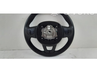 Руль Jeep Renegade  2014 -  года 7355980680      