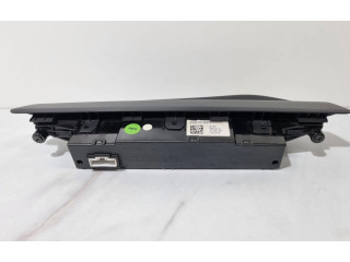 Дисплей 94510A2000, 94510A2000 KIA Ceed