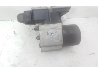 Блок управления АБС 71754798, 199A2000 Lancia Ypsilon