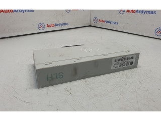 Блок комфорта 6963338, 61356963338 BMW X3 E83