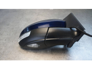 Zpětné zrcátko Seat Alhambra (Mk2) 2017