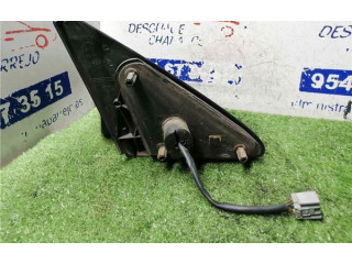 Zpětné zrcátko Ford Mondeo MK I 2004