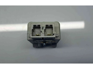 Блок комфорта 5Q0035570 Skoda Superb B8 (3V)