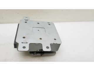 Блок управления 8716121101 SsangYong Rodius