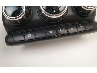 Блок управления климат-контролем 9354509   Mini One  Cooper F56 F55