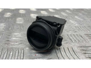 Řídící jednotka 8506374, 2082252435   BMW 5 E60 E61 2009