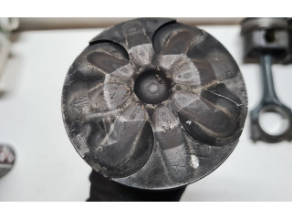  Поршень с шатуном OM606 87L32, OM606  Mercedes-Benz E W210  