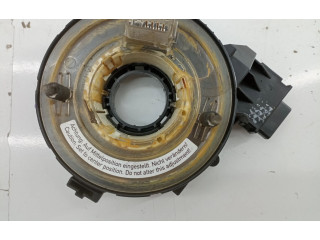 Подушка безопасности водителя 0265214002, 0265214002   Audi A4 S4 B5 8D