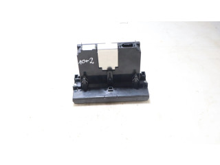 Дисплей       Volvo V50