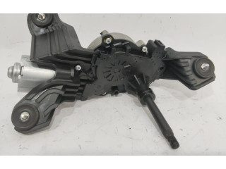 Двигатель стеклоочистителя заднего стекла  98700J7000   KIA Ceed 