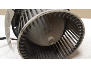 Вентилятор печки 904790799T, 900002507513 Jeep Cherokee