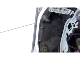 Volant Mercedes-Benz A W176 2016 A1724601803