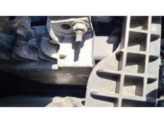 Блок управления двигателя 237104145R   Dacia Lodgy