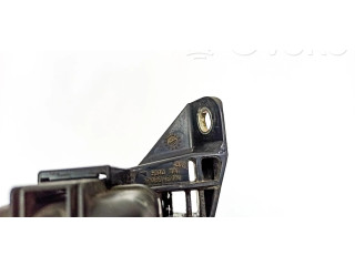 Блок предохранителей  7107XA1, 5510XA1   Toyota Prius (XW20)    