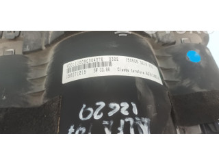 Панель приборов 156071215 Alfa Romeo 166