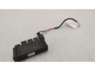 Řídící jednotka 8642761, 864276101 BMW X1 F48 F49 2020