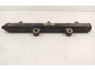 Топливная рампа A2C20001291, 4R8Q9D280BC Jaguar XF X250