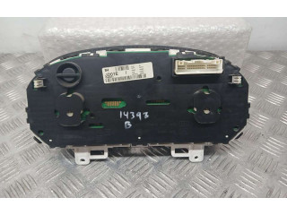 Přístrojová deska Nissan Qashqai+2 2013 24810JD30A