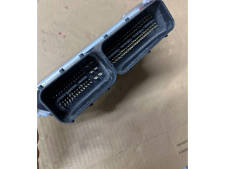 Блок управления двигателя R0412C058A, 28133166 SsangYong Actyon sports I