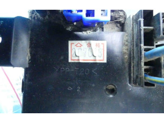 Блок предохранителей IMPRK977948 Daihatsu Terios
