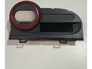 Панель приборов 8200962291N   Renault Twingo II       