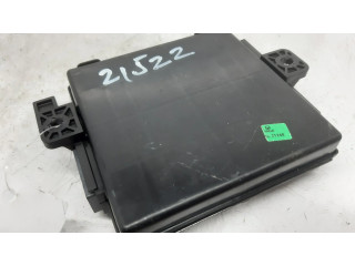 Блок управления 52072828   Jeep Renegade