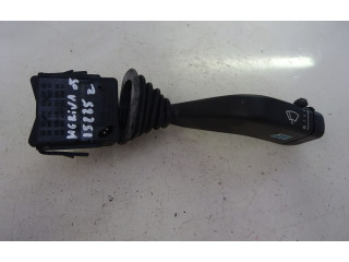 Ручка стеклоочистителей Opel Meriva A