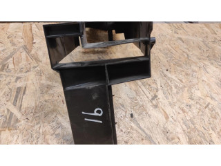 Блок управления 51718244135, 8244135 BMW X5 E53