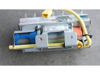 Подушка безопасности пассажира 170KM Mitsubishi Pajero