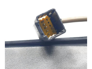 Зеркало электрическое        Peugeot Expert  2007 - 2016 года   