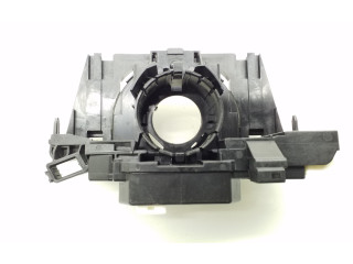 Полоса надувных подушек (кольцо srs)