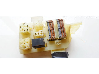 Блок предохранителей Mitsubishi Space Star