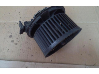 Вентилятор печки Dacia Sandero