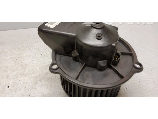 Вентилятор печки       Rover 25