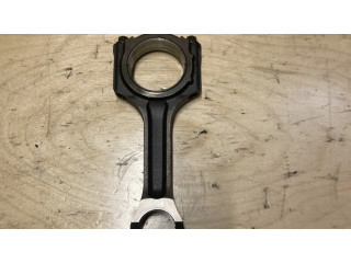 Ojnice RFGK2Q6205BA Ford Transit 2.0