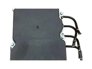 Jednotka ABS 0265950369, 88311u0408 Porsche Cayman 987 2007