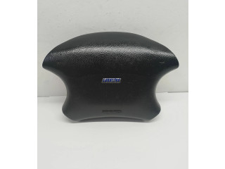 Подушка безопасности водителя 714414614   Fiat Marea