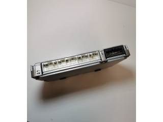 Řídící jednotka 2750000754, 8966630140 Lexus GS 300 350 430 450H 2007