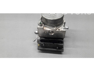 Блок АБС    Dacia  Sandero  2008 - 2012 года