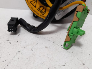 Подрулевой шлейф SRS 2775096001, ANILLOAIRBAG Alfa Romeo GT