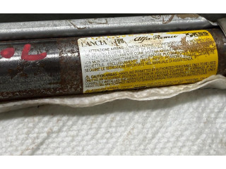 Боковая подушка безопасности 52080824, 520023110   Fiat 500L