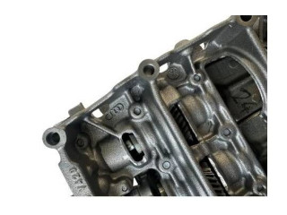 Масляный насос  BMP 03G115105H, 03G103537B  Volkswagen PASSAT B6 