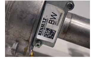    Рулевая рейка 488101735R   Dacia Sandero 2008 - 2012 года