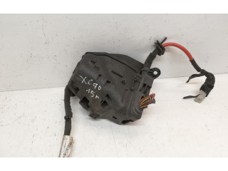 Блок предохранителей  30644652, 6G9T14A076MB   Volvo XC70    